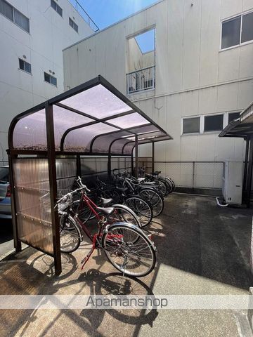 アベニール姫ヶ池のその他写真