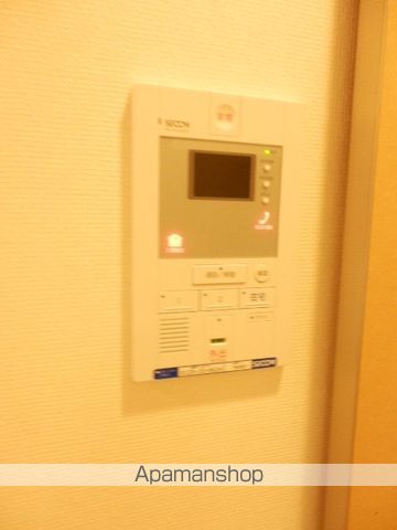 リブリ・湘南元町の内装写真