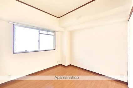 コーポ田中２号館[3DK/56m2]の内装2