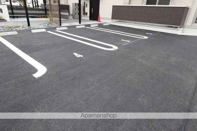 プラザ宮園のその他写真