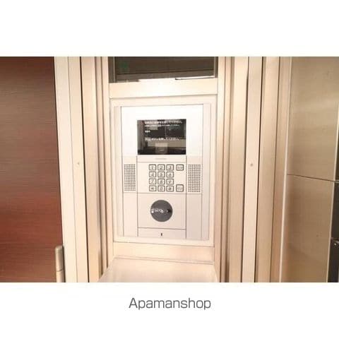 片岡マンションのその他写真