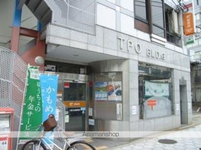 SEIWA PALACE玉造駅上の周辺写真