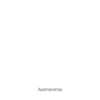 リュミエール千種[2LDK/55.32m2]の内装