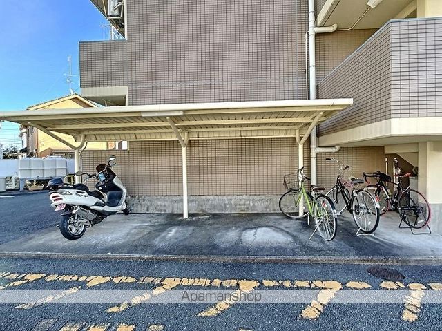 ロイヤルロードのその他写真