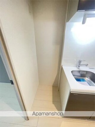 アビタシオン・創[1K/29.53m2]の内装2