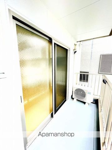 コンフォール千林の内装写真