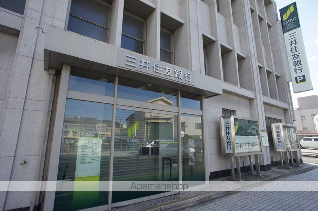 レトア岸和田の周辺写真