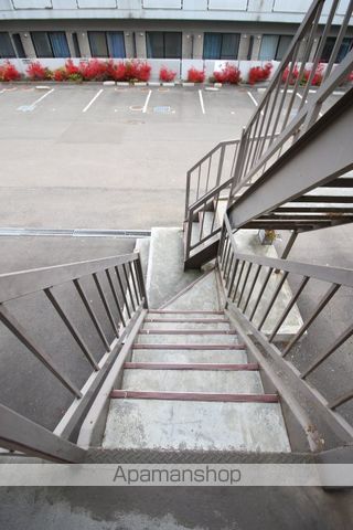 コーポLのその他写真