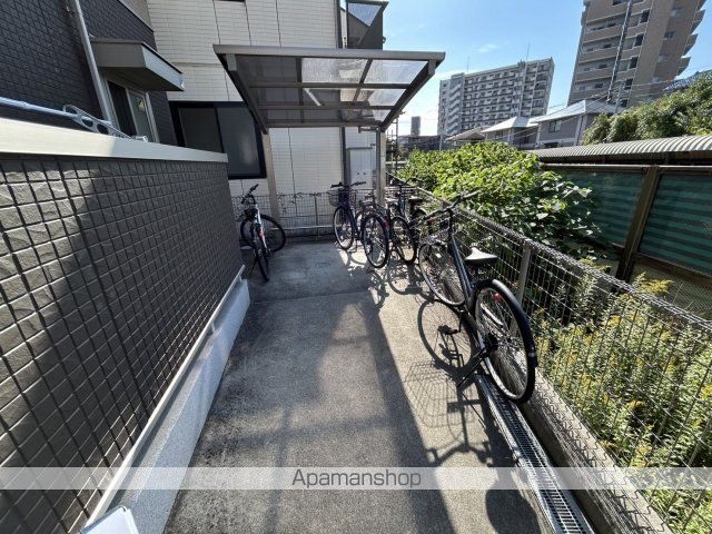 ベローナのその他写真