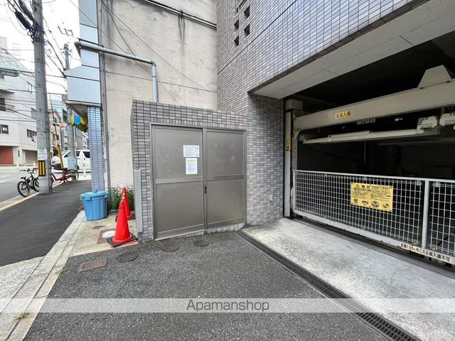 ランドマークシティ大阪城南第2のその他写真