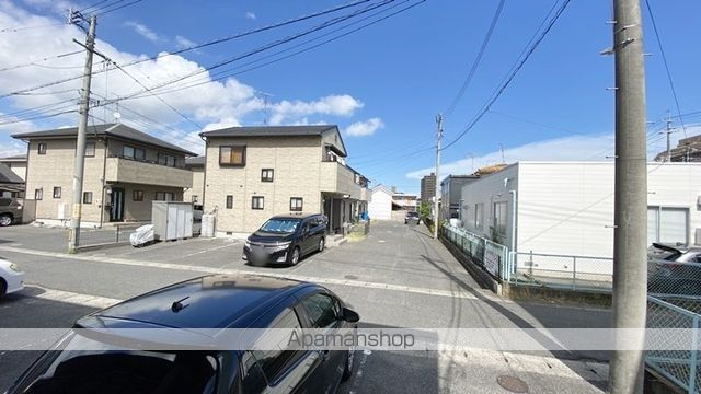 グラックのその他写真