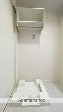 ステラ[2LDK/71.25m2]の内装3