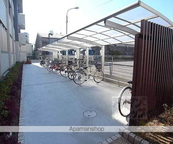 セジュール芹川のその他写真