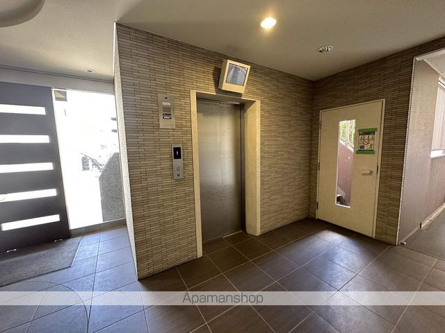 グリーンサイド菅原のその他写真