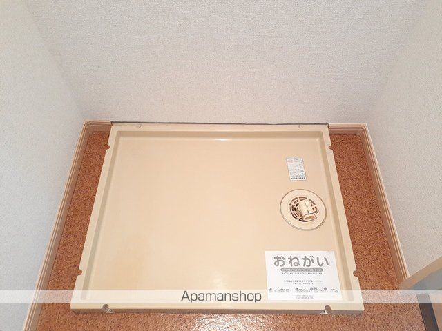 apartment 茨城県行方市捻木
地図を見る