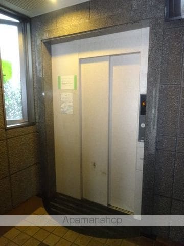 セントレイクセレブ徳川のその他写真