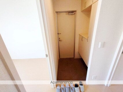 和歌山県和歌山市加納[3LDK/67.23m2]の内装2