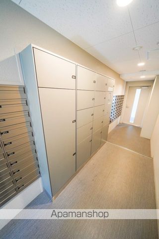 エスリード梅田グランノースのその他写真