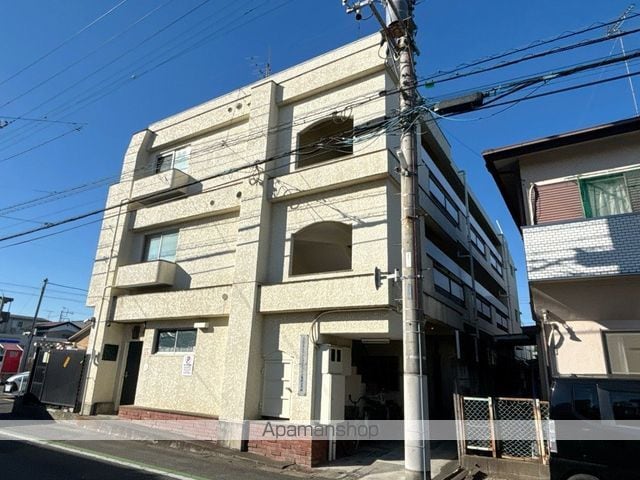 三富士グロリアスマンションのその他写真