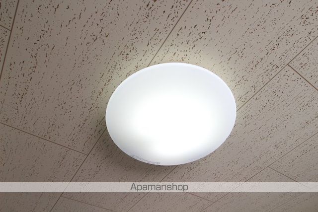 津山線 法界院駅 徒歩12分 2階建 築29年の内装写真