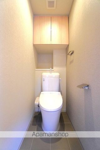 リビオメゾン御茶ノ水EASTの内装写真