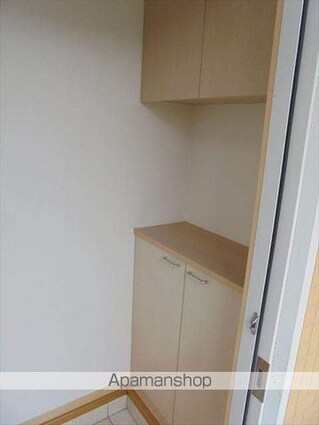 和歌山県和歌山市木ノ本[2LDK/63.44m2]の内装2