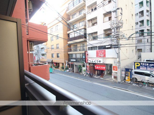 キャッスル大手町のその他写真