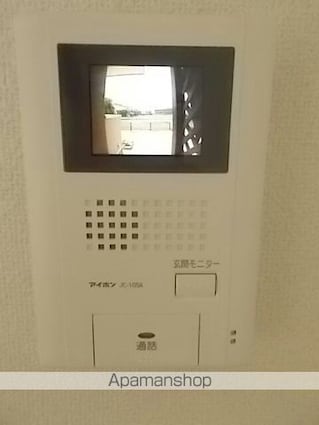 フィオーレ[2DK/42.98m2]のその他設備2