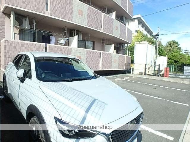 LA CERISEのその他写真