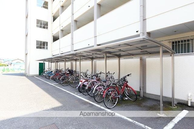 ヴェルヴィルKITAのその他写真