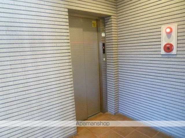 ノーブル北戸田のその他写真