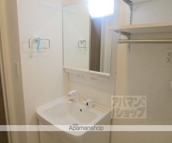 ヒカルサ京都大宮中林Iの内装写真