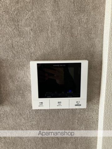 DーROOM蘇原村雨町A棟の内装写真