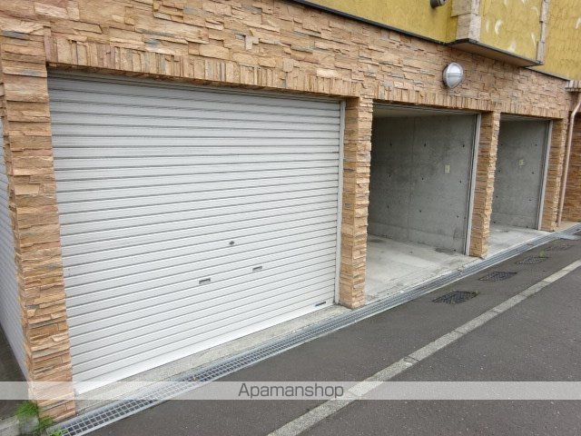 ドリームハウスのその他写真