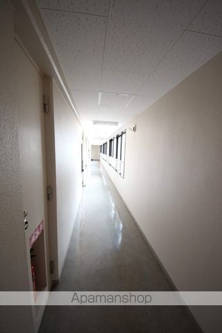 カーム平和のその他写真