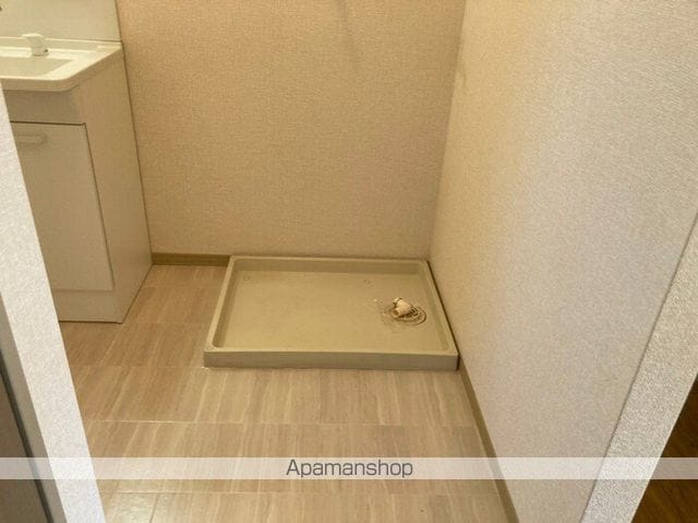 サン東校の内装写真