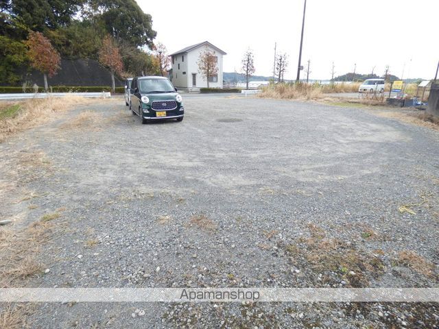 今瀧ファームのその他写真