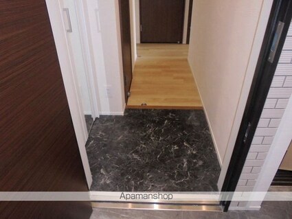 Ｌａ　Ｓｉｔａ埋橋[1LDK/35.01m2]のその他設備