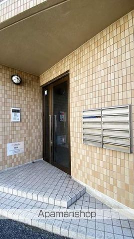 ピュアライフ津高のその他写真