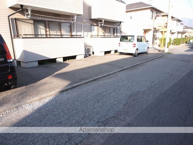 コーポ古厩のその他写真
