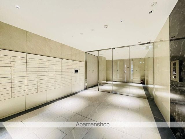 ディアレイシャス東別院のその他写真