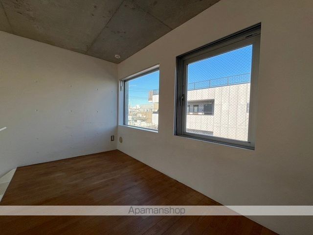 CASA COMPLESSOのその他写真