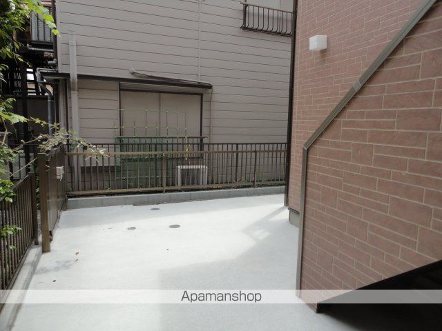 グリーンテラスのその他写真