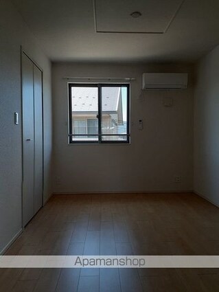 ドメーヌ・Ｍ[2LDK/61.8m2]のその他内装1