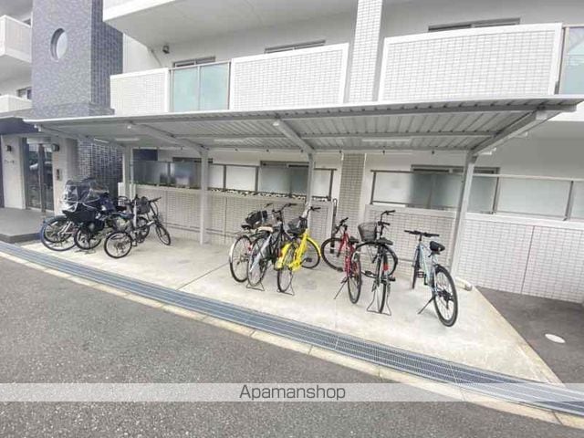 アコード鷹合のその他写真