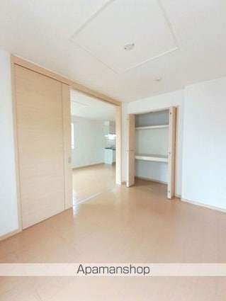 カーサドマーニＡ[2LDK/57.26m2]のその他内装2