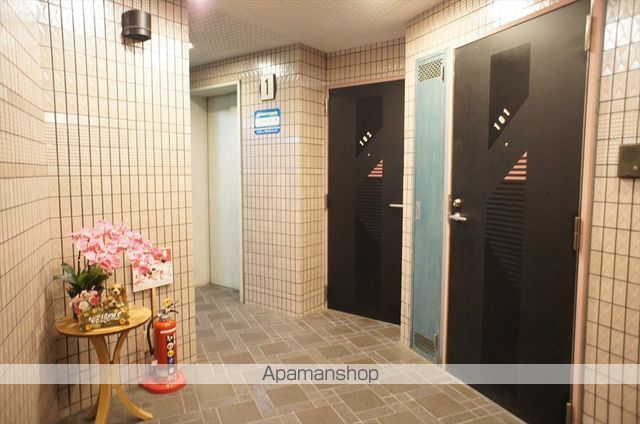 第2クリスタルハイツのその他写真