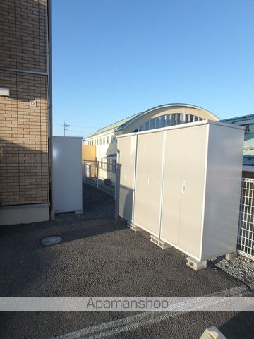 きやハイムのその他写真