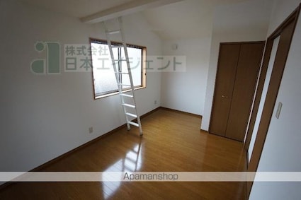 ＫＴコーポ[3DK/72.55m2]の内装7