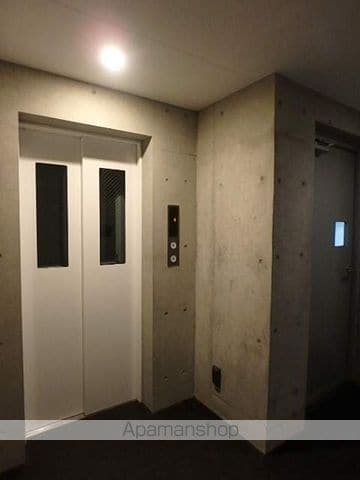 ZOOM目黒のその他写真